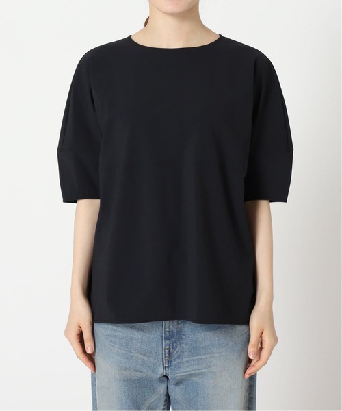 セール】≪追加≫リサイクルナイロンランタンスリーブ2（Tシャツ
