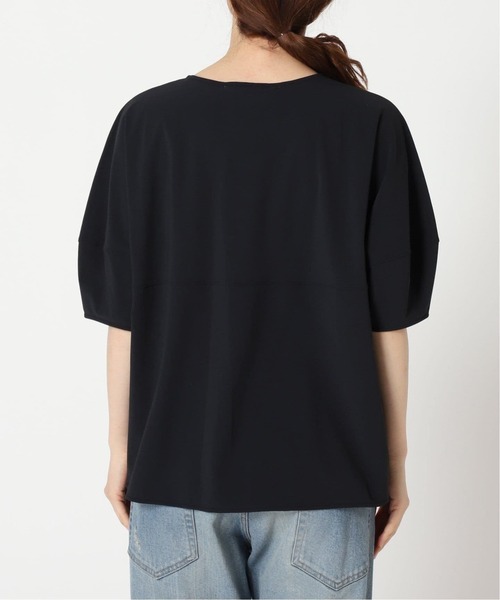 セール】≪追加≫リサイクルナイロンランタンスリーブ2（Tシャツ
