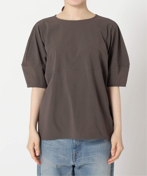 セール】≪追加≫リサイクルナイロンランタンスリーブ2（Tシャツ