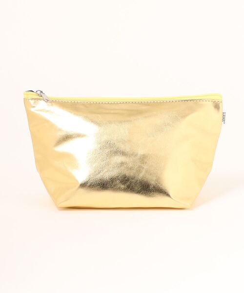 FOUND GOOD（ファウンドグッド）の「【推し活コレクション】メタリック