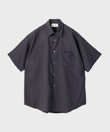 markaware | COMFORT FIT SHIRTS(シャツ/ブラウス)