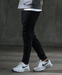 mp12524-wool pile pants パンツ