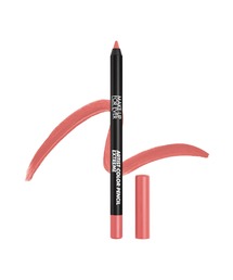 MAKE UP FOR EVER（メイクアップフォーエバー）の「アーティストカラーペンシル  エクストリーム（口紅/リップティント/グロス）」