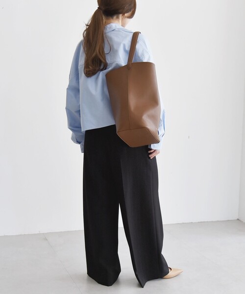 PR536/70パック・PR41/30パック Splitpack | FJALLRAVEN,DAYPACKS | 【公式】フェールラーベン バイ