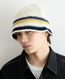 RAGEBLUE | アソートサーモハット(ハット)