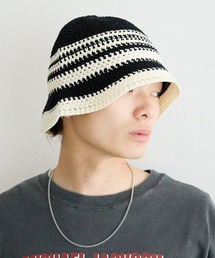 RAGEBLUE | アソートサーモハット(ハット)