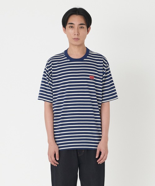 セール】Levi