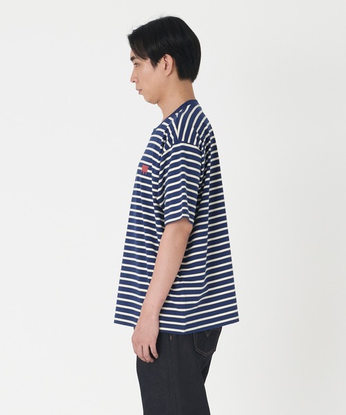 セール】Levi