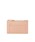 FelisiitF[Wj́uFelisiitF[Wj L[P[X 1154/LDiL[P[X/L[ANZT[jvbsN