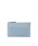 FelisiitF[Wj́uFelisiitF[Wj L[P[X 1154/LDiL[P[X/L[ANZT[jvbCgu[O[