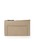FelisiitF[Wj́uFelisiitF[Wj L[P[X 1154/LDiL[P[X/L[ANZT[jvbx[W