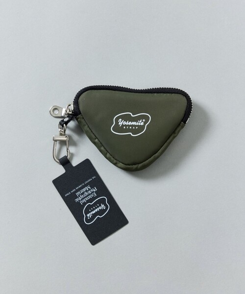 FREAK'S STORE（フリークスストア）の「YOSEMITE STRAP/ヨセミテ
