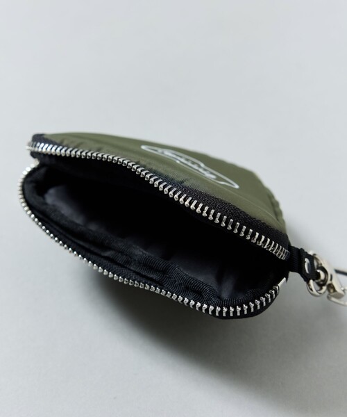 FREAK'S STORE（フリークスストア）の「YOSEMITE STRAP/ヨセミテ