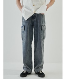 Bargiee｜バージーのパンツ人気ランキング - ZOZOTOWN