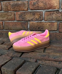 adidas Originals | GAZELLE BOLD W(スニーカー)