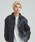 schott�i�V���b�g�j�́uSCHOTT-LEATHER COACH JACKET�i���C�_�[�X�W���P�b�g�j�v�b�u���b�N