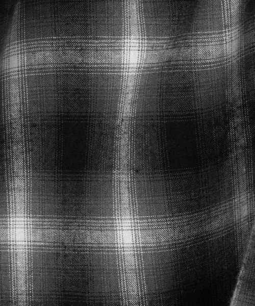 WEGO(ウィゴー)の「WEGO/ギャザーデザインチェックスカート(スカート・レディース・ブラック系その他2・FREE)」の12枚目の写真