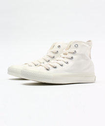 SHIPS Days | CONVERSE: ALL STAR MONOCOLORS HI (スニーカー)