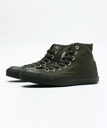 SHIPS Days | CONVERSE: ALL STAR MONOCOLORS HI (スニーカー)