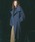MAISON SPECIALi]XyVj́usUNISEXtyItalian Dead Stock FabriczPrime-Over Stand Collar Coat/vCI[o[X^hJ[R[gyMAISON SPECIAL/]XyVziXeJ[R[gjvblCr[