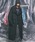 MAISON SPECIALi]XyVj́usUNISEXtyItalian Dead Stock FabriczPrime-Over Stand Collar Coat/vCI[o[X^hJ[R[gyMAISON SPECIAL/]XyVziXeJ[R[gjvbubN