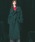 MAISON SPECIALi]XyVj́usUNISEXtyItalian Dead Stock FabriczPrime-Over Stand Collar Coat/vCI[o[X^hJ[R[gyMAISON SPECIAL/]XyVziXeJ[R[gjvb_[NO[