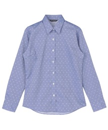 TOKYO SHIRTS(gELEVc)̒`Ԉm[AC M[ rWlXCVc(rWlXVc)