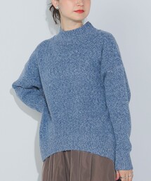 79510634_1