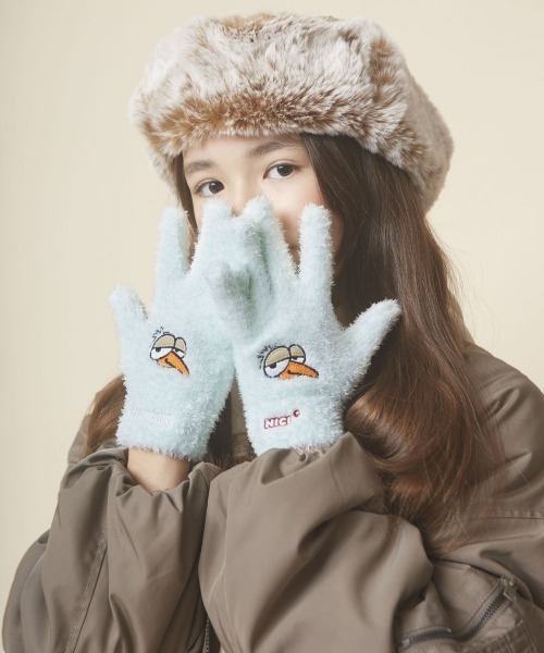 Glammy Plus 2袋 Glammy Plus（グラミープラス）×2袋 | BEAUTH