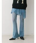 jouetie(ジュエティ)の「パンツ(その他パンツ)」
