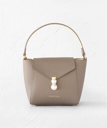 INNOCENCE LEATHER POCHETTE ポシェットバッグ