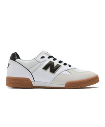 New Balance(j[oX)New Balance Numeric Tom Knox 600(Xj[J[)