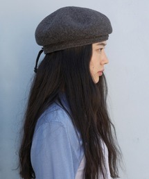 rockfish weatherwear グレー 7月31日まで 楽天市場】【即納】 ロックフィッシュ ウェザーウェアー