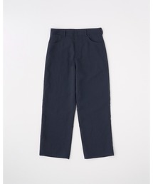 UNIONSLACKS 106（その他パンツ）｜Traditional Weatherwear