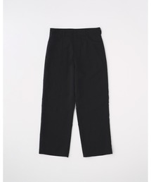 Traditional Weatherwear | UNIONSLACKS 106(その他パンツ)