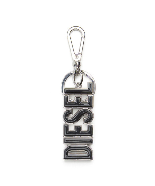 【希少】DIESEL アクセサリーケース Amazon.co.jp: [Diesel] (ディーゼル) ユニセックス キーケース
