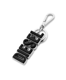DIESEL｜ディーゼル（メンズ）のキーケース/キーアクセサリー通販