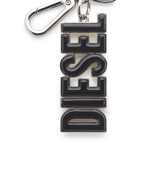 メンズ キーチャーム DSL 3D KEY RING(キーケース/キーアクセサリー メンズ キーチャーム DSL 3D KEY RING(キーケース/キーアクセサリー