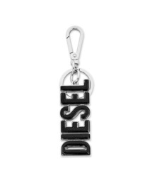 陽*登様 DIESELbiscotto tri fold coin 3d ロゴプ メンズ 三つ折りウォレット BISCOTTO BISCOTTO TRI FOLD COIN 3D（財布