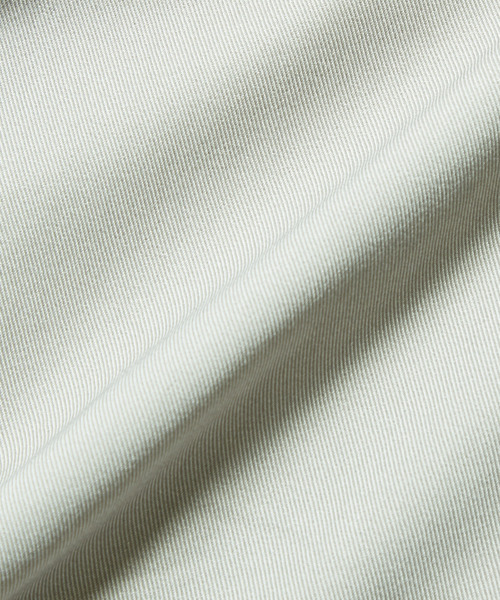 MEN'S MELROSE（メンズメルローズ）の「逆綾ハイパーストレッチ裏起毛スリムテーパード5ポケットパンツ（その他パンツ・メンズ・ライトグレー/ブラック/グレー・2/3/4/5）」の15枚目の写真