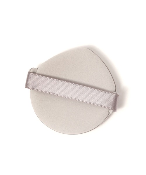 LAKOLE（ラコレ）の「メイクパフ6点セット / 242600（パフ・スポンジ・レディース・その他・FREE）」の3枚目の写真