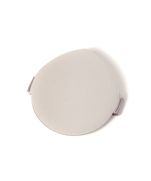 LAKOLE（ラコレ）の「メイクパフ6点セット / 242600（パフ・スポンジ・レディース・その他・FREE）」の4枚目の写真