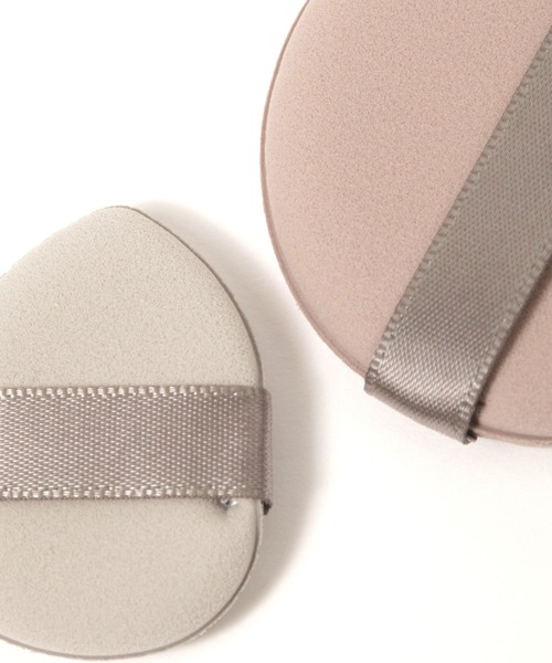 LAKOLE（ラコレ）の「メイクパフ6点セット / 242600（パフ・スポンジ・レディース・その他・FREE）」の6枚目の写真