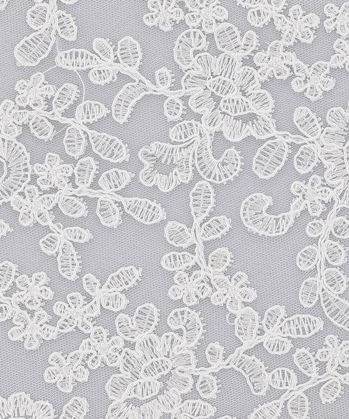 haremode(ハレモード)の「刺繍スクエアパーティーバッグ(クラッチバッグ・レディース・ベージュ/ブラック/シルバー・FREE)」の13枚目の写真