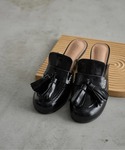 THE YOn(ザヨン)の「シューズ(サンダル)」