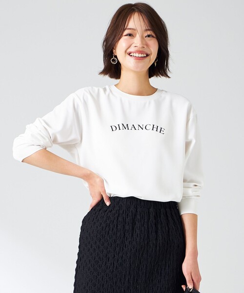 超ストレッチ★在庫所持・関税負担★Siwy Hannah Let's Get Lost SOMETHING 【10%OFF】Something サムシング パーフェクト