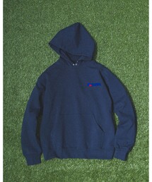 Russell Athletic(bZAXeBbN)́yʒzRUSSELL ATHLETIC / Xibv p[J[(p[J[)