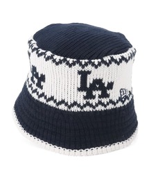 NEW ERA(j[G)̃j[G jbgoPbg MLB ÐYR{(nbg)