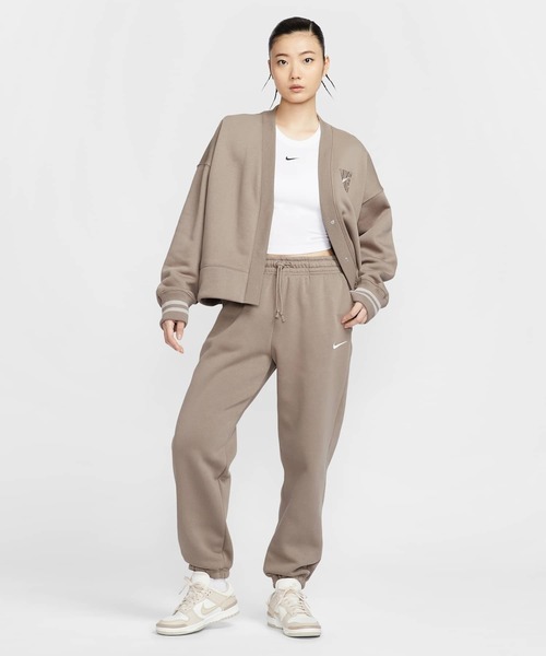 セール】ナイキ スポーツウェア フェニックス フリース