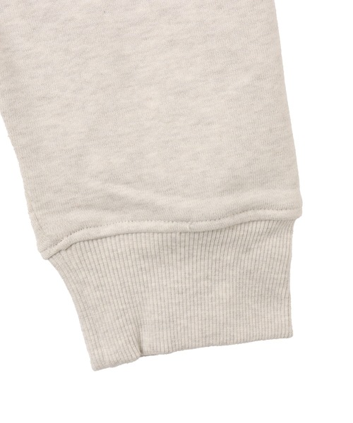 New Balance 大谷翔平 French Terry Full Zip Hoodie